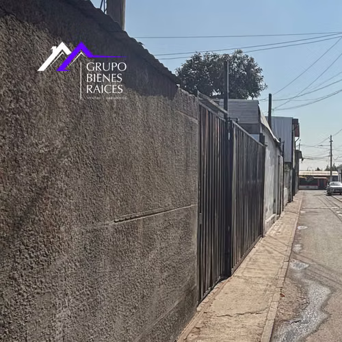 Casa en San Ramón excelente conectividad (170277)