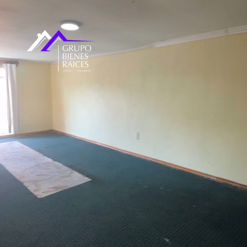 Casa en San Ramón excelente conectividad (170277)
