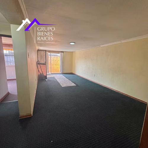 Casa en San Ramón excelente conectividad (170277)