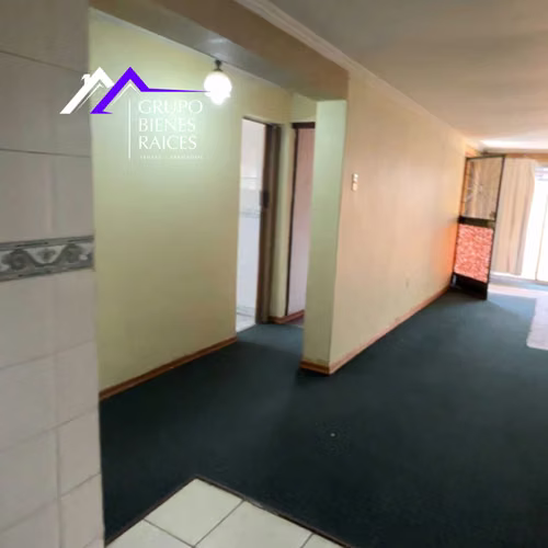 Casa en San Ramón excelente conectividad (170277)