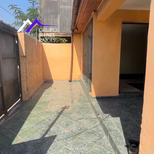 Casa en San Ramón excelente conectividad (170277)