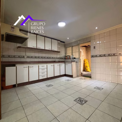 Casa en San Ramón excelente conectividad (170277)