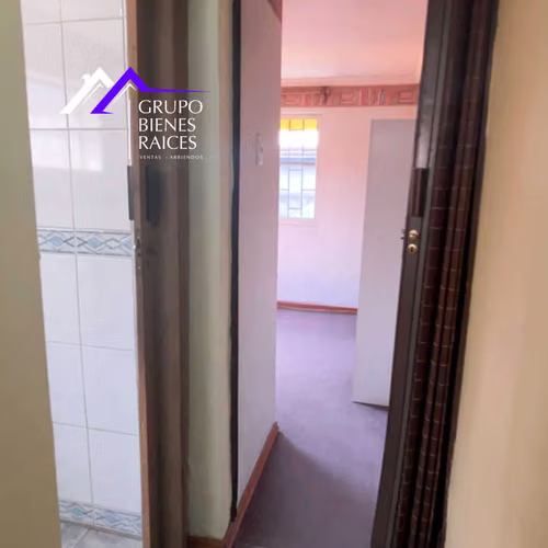 Casa en San Ramón excelente conectividad (170277)