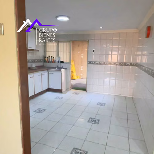 Casa en San Ramón excelente conectividad (170277)