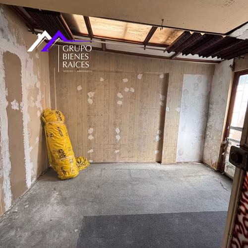 Casa en San Ramón excelente conectividad (170277)