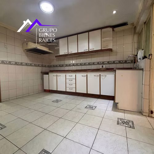 Casa en San Ramón excelente conectividad (170277)