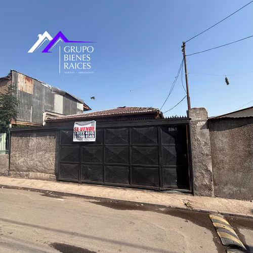 Casa en San Ramón excelente conectividad (170277)