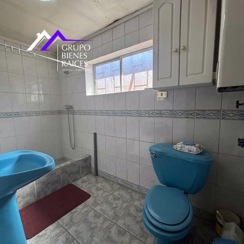 Casa en San Ramón excelente conectividad (170277)