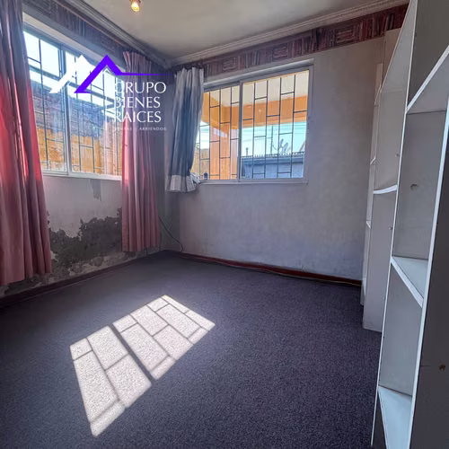 Casa en San Ramón excelente conectividad (170277)