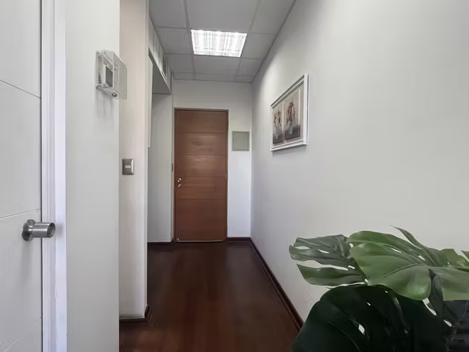 VENTA OFICINA 20M2 EN LA FLORIDA - Imagen 16