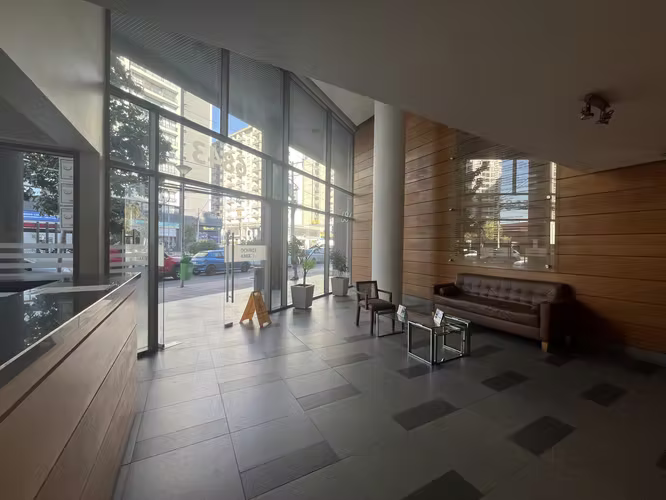 VENTA OFICINA 20M2 EN LA FLORIDA - Imagen 12