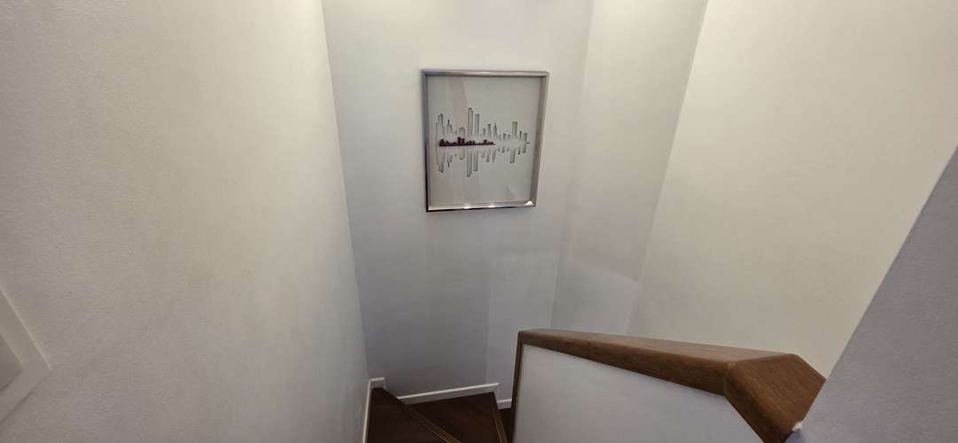 LA FLORIDA IMPECABLE CASA 3 PISOS Y REMODELADA - Imagen 20