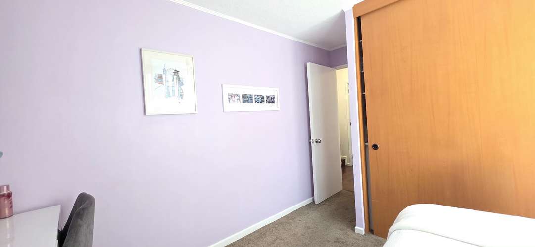 LA FLORIDA IMPECABLE CASA 3 PISOS Y REMODELADA - Imagen 18