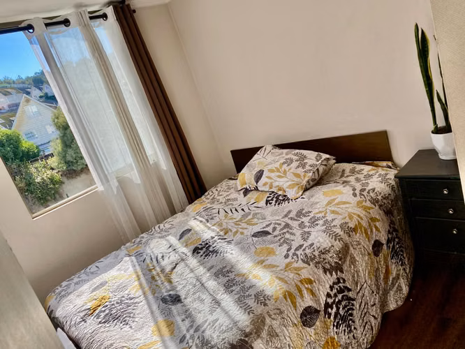 VENTA DEPARTAMENTO EN QUILPUÉ, CAMINO DEL SOL  3D 2B - Imagen 22