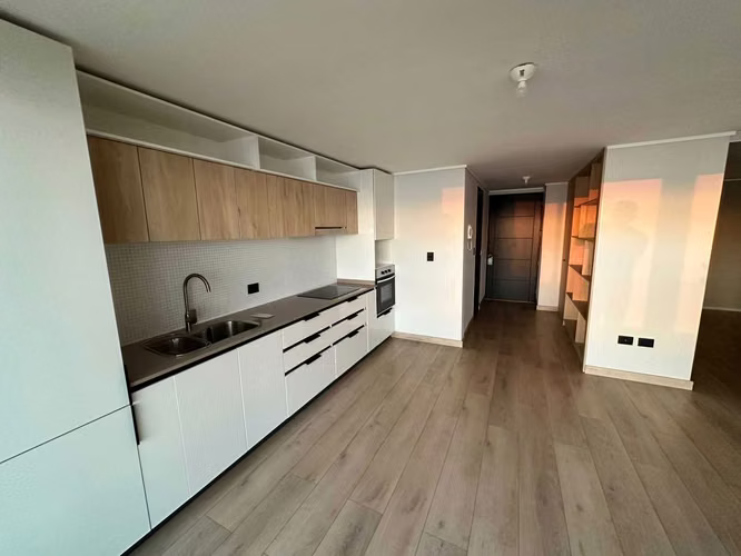 Dpto vista al mar (170322) - Imagen 2
