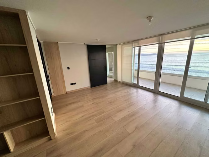 Dpto vista al mar (170322) - Imagen 3