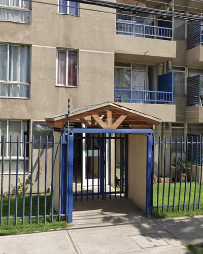 Departamento en venta en San Miguel