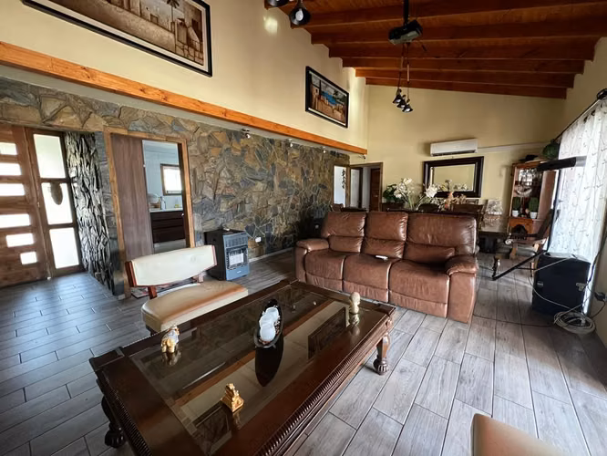 Hermosa parcela en Talagante venta
