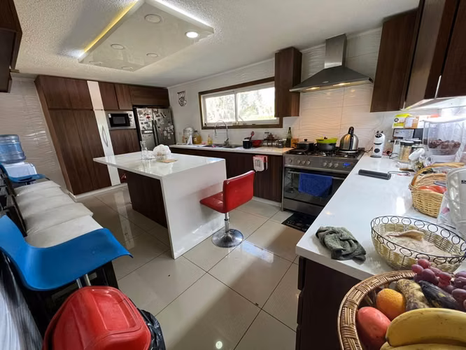 Hermosa parcela en Talagante venta
