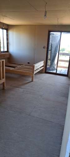 Parcela de agrado  linda  y acogedora en venta Litueche - Imagen 8