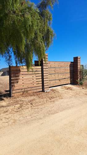 Parcela de agrado  linda  y acogedora en venta Litueche - Imagen 14