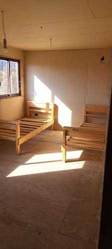 Parcela de agrado  linda  y acogedora en venta Litueche - Imagen 5