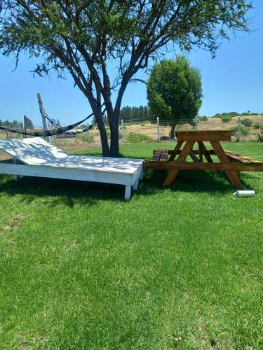 Parcela de agrado  linda  y acogedora en venta Litueche - Imagen 13