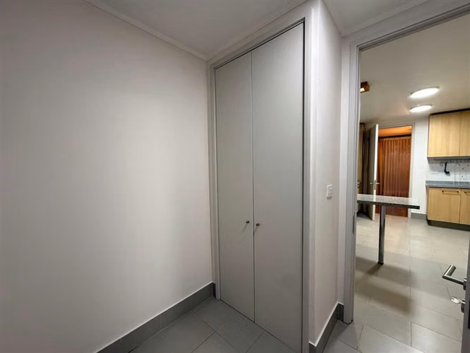Venta Casa Mediterránea un piso en Santa Elena Chicureo