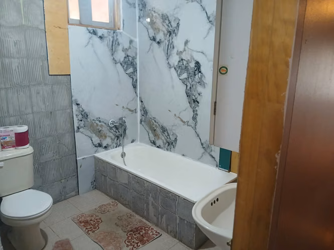 Parcela-Casa (OPORTUNIDAD) - Imagen 13
