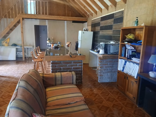 Parcela-Casa (OPORTUNIDAD) - Imagen 15
