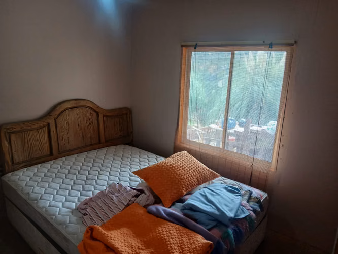 Parcela-Casa (OPORTUNIDAD) - Imagen 14