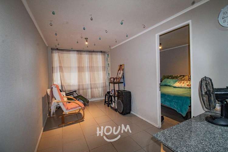 Departamento en Avenida Ecuador - Imagen 3