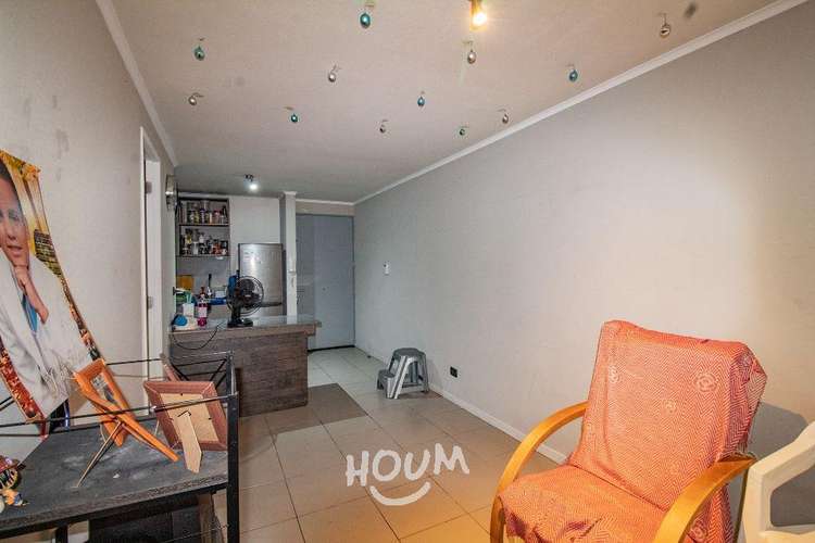 Departamento en Avenida Ecuador - Imagen 2