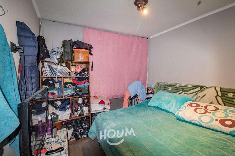 Departamento en Avenida Ecuador - Imagen 6
