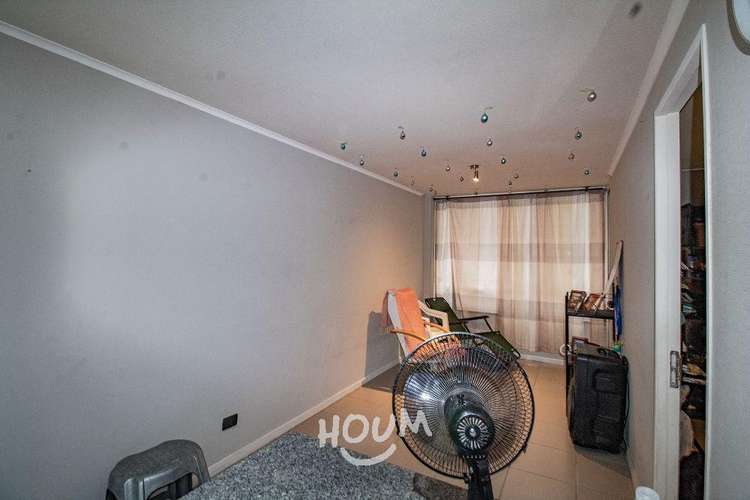 Departamento en Avenida Ecuador - Imagen 5
