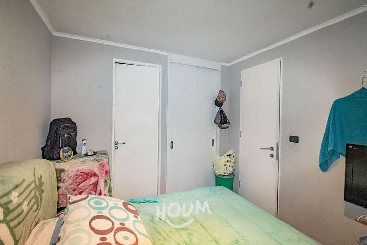 Departamento en Avenida Ecuador - Imagen 9