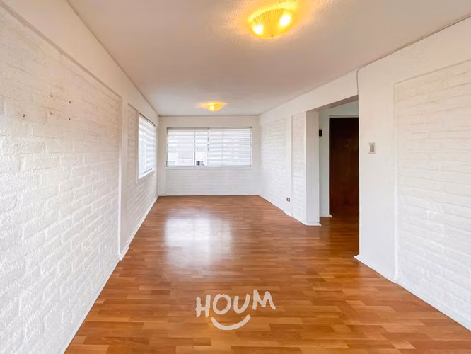 Departamento en Eduardo Titus - Imagen 5