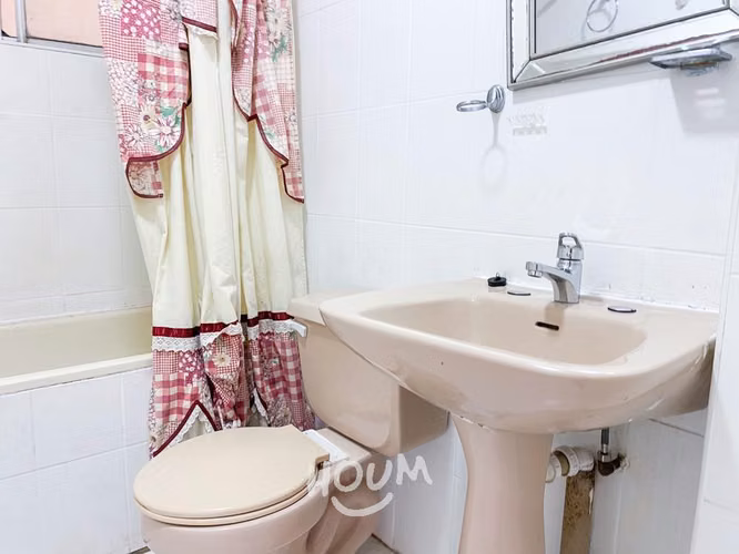 Departamento en Eduardo Titus - Imagen 20
