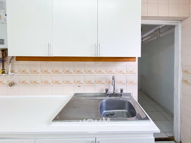 Departamento en Eduardo Titus - Imagen 9