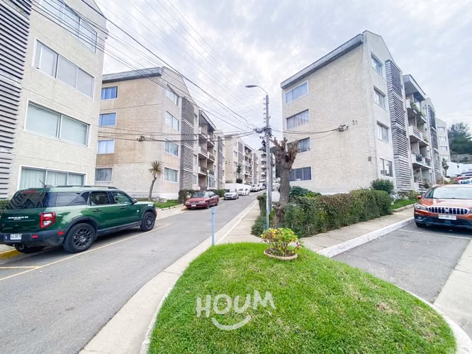 Departamento en Eduardo Titus - Imagen 25