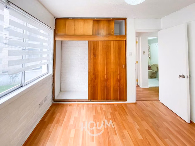 Departamento en Eduardo Titus - Imagen 13