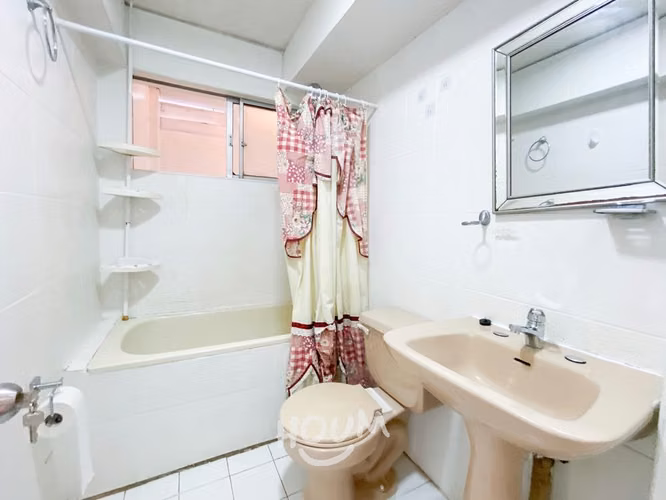 Departamento en Eduardo Titus - Imagen 21
