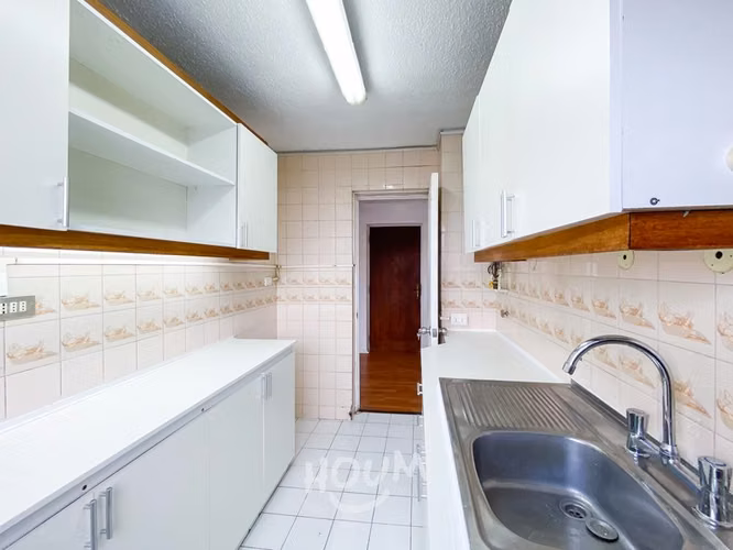 Departamento en Eduardo Titus - Imagen 10