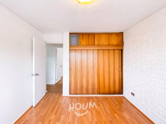 Departamento en Eduardo Titus - Imagen 17
