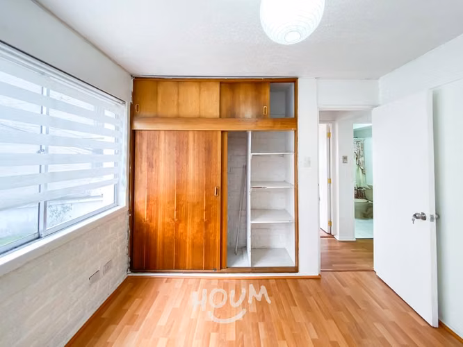 Departamento en Eduardo Titus - Imagen 14