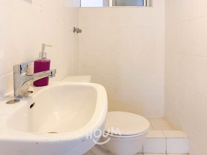 Departamento en Eduardo Titus - Imagen 23