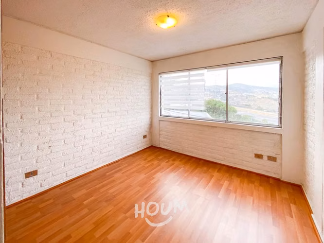 Departamento en Eduardo Titus - Imagen 16