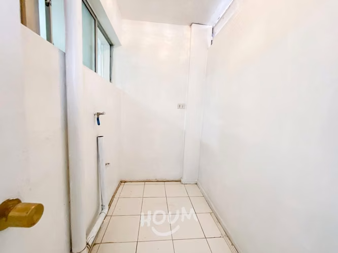 Departamento en Eduardo Titus - Imagen 11