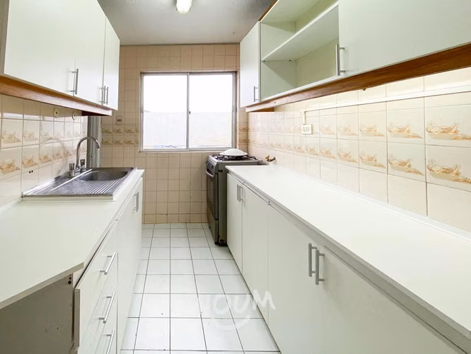 Departamento en Eduardo Titus - Imagen 6