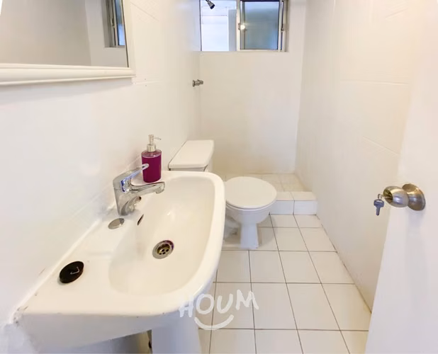 Departamento en Eduardo Titus - Imagen 22